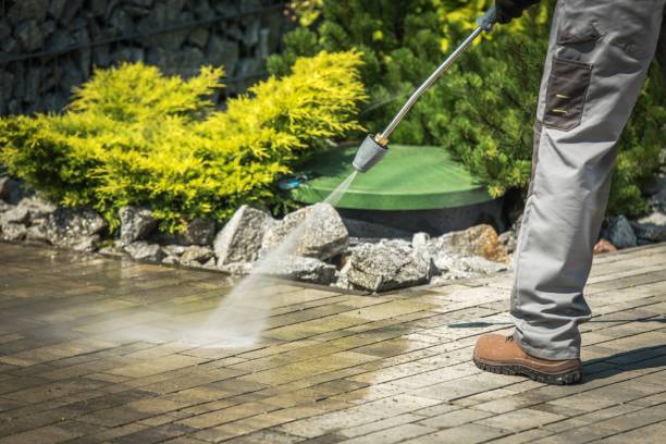 Best Concrete Sealing  in Dix Hills, NY